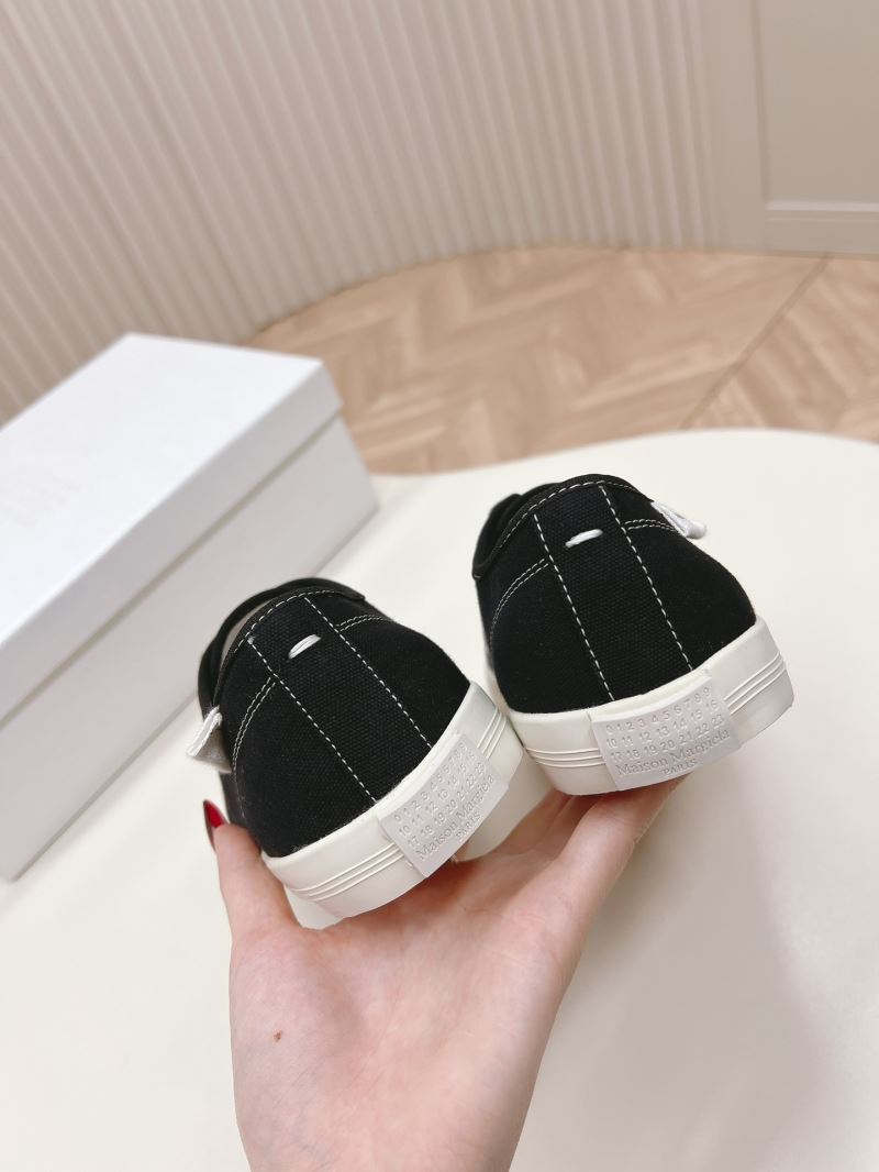 Maison Margiela Shoes